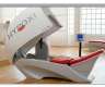 2x Hypoxi Trainer